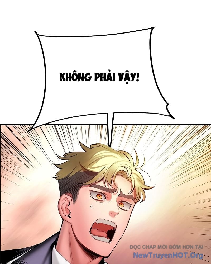 Nhân Trùng Đại Chiến Chap 174 - Trang 2