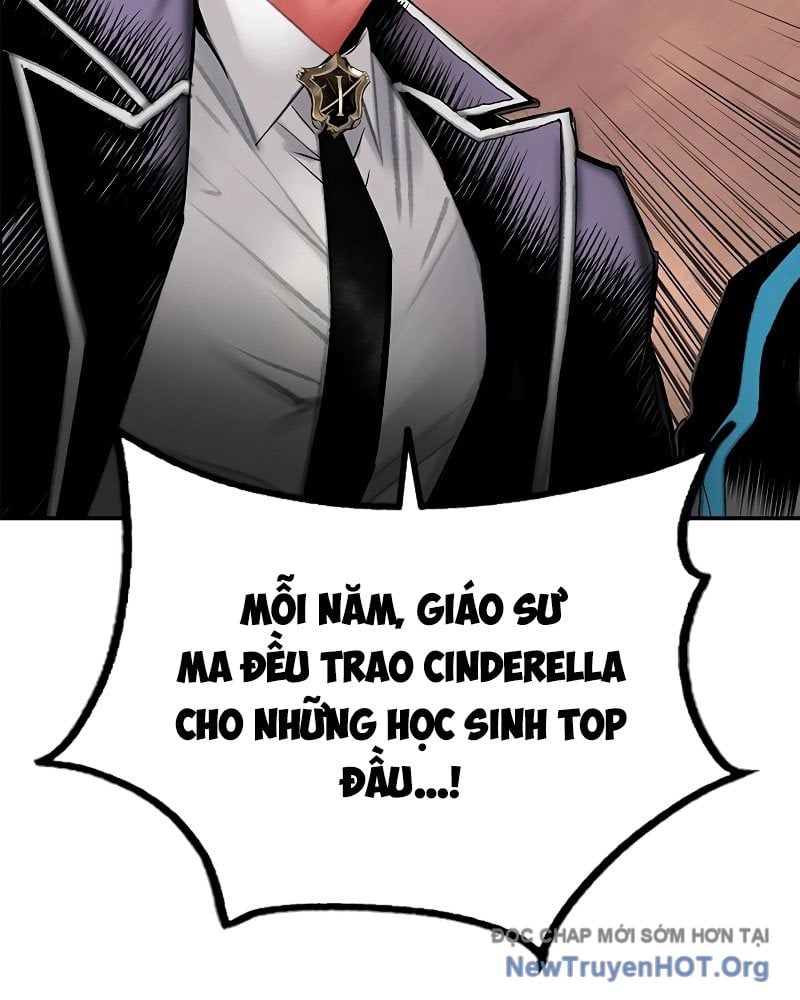 Nhân Trùng Đại Chiến Chap 174 - Trang 2