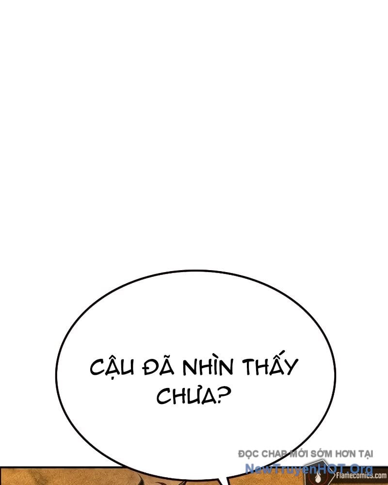 Nhân Trùng Đại Chiến Chap 174 - Trang 2