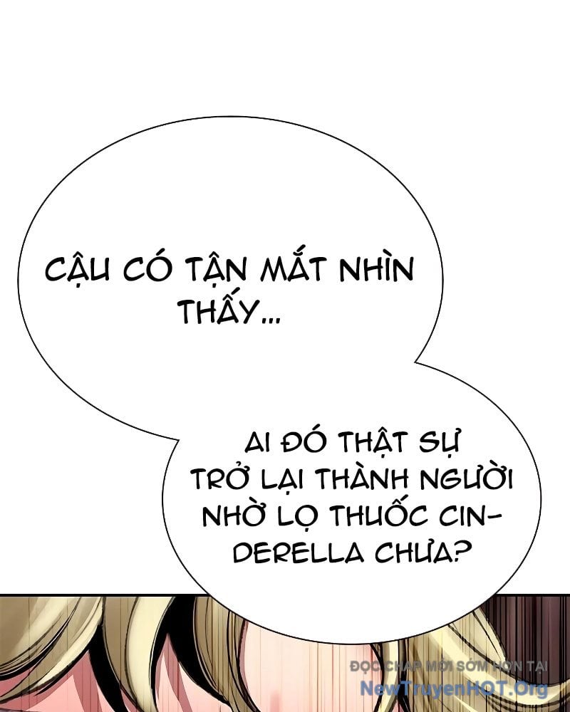 Nhân Trùng Đại Chiến Chap 174 - Trang 2