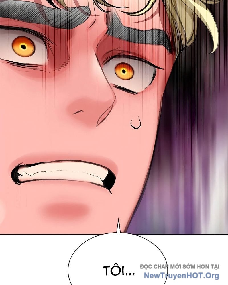 Nhân Trùng Đại Chiến Chap 174 - Trang 2