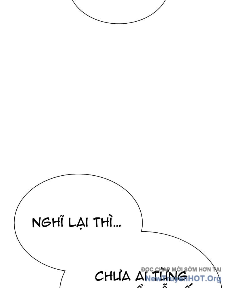 Nhân Trùng Đại Chiến Chap 174 - Trang 2