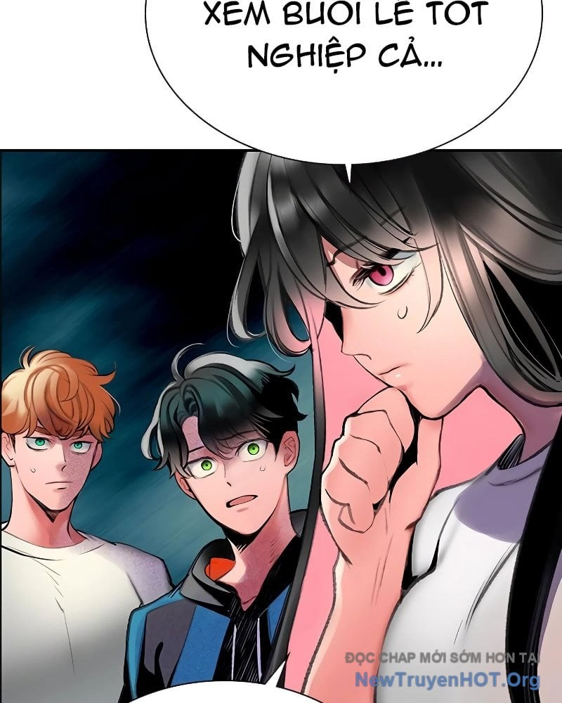 Nhân Trùng Đại Chiến Chap 174 - Trang 2