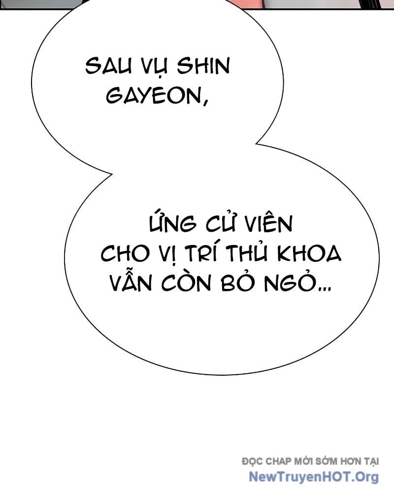 Nhân Trùng Đại Chiến Chap 174 - Trang 2