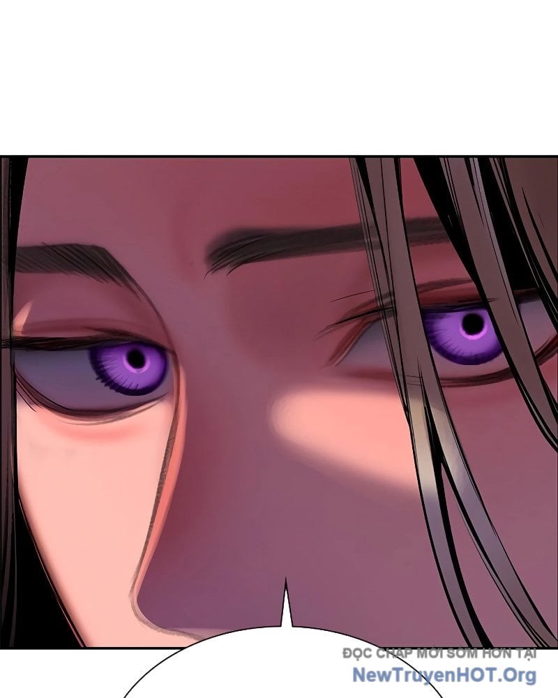 Nhân Trùng Đại Chiến Chap 174 - Trang 2