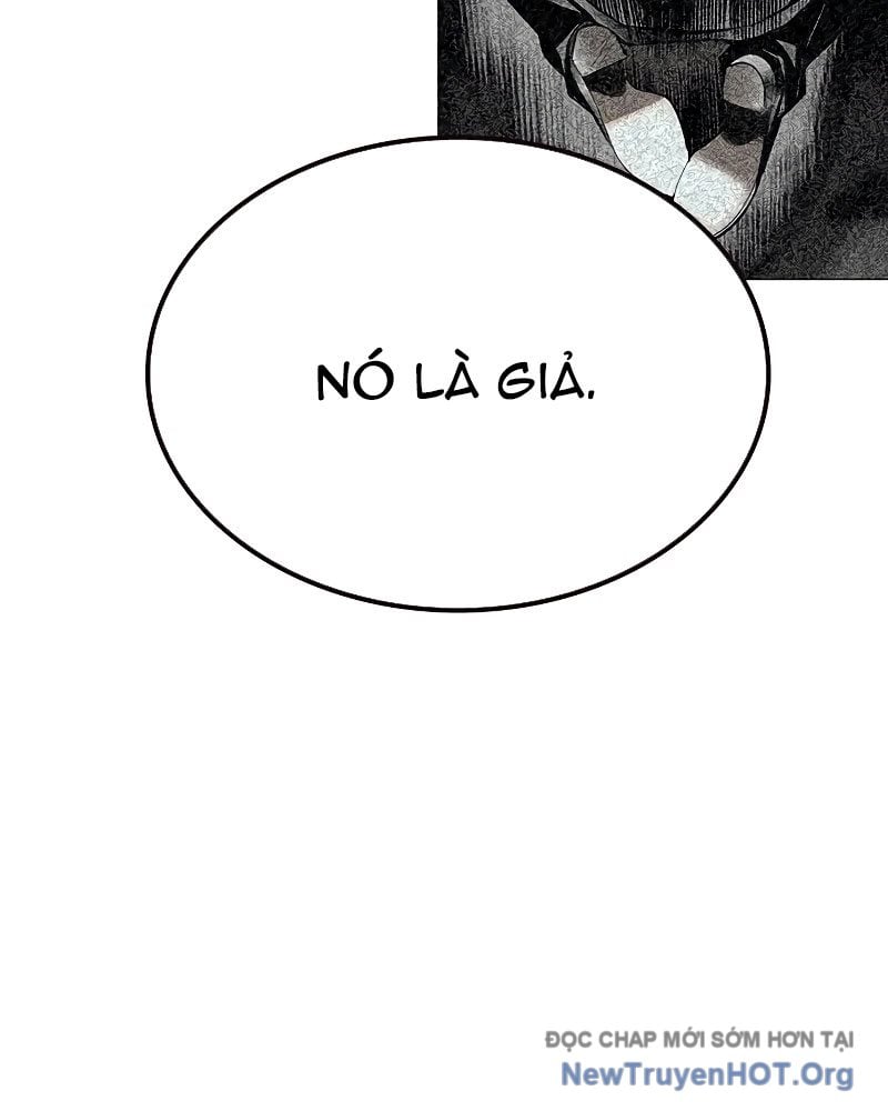 Nhân Trùng Đại Chiến Chap 174 - Trang 2