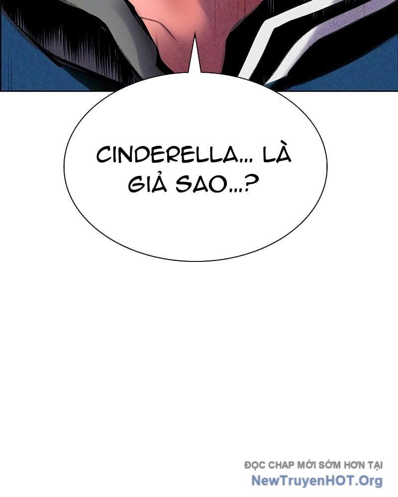 Nhân Trùng Đại Chiến Chap 174 - Trang 2