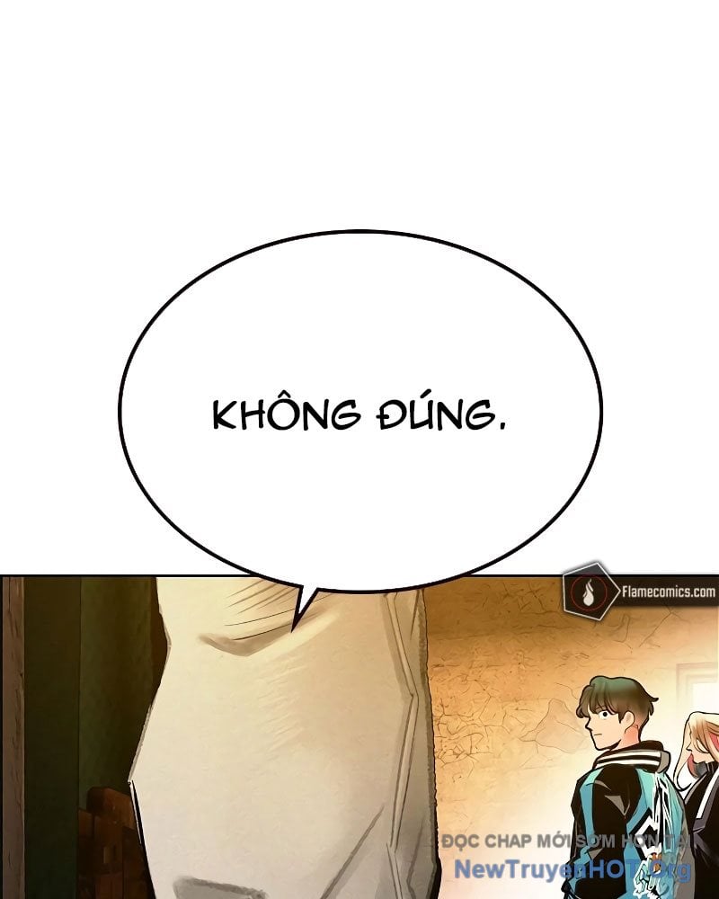 Nhân Trùng Đại Chiến Chap 174 - Trang 2