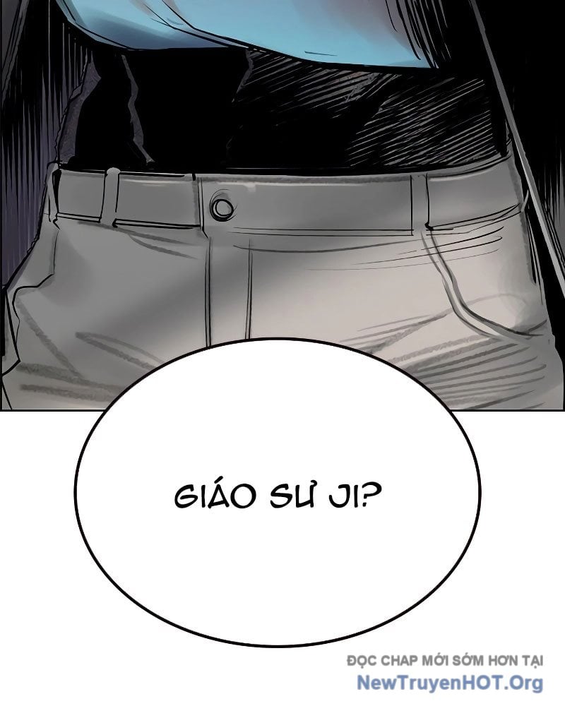 Nhân Trùng Đại Chiến Chap 174 - Trang 2