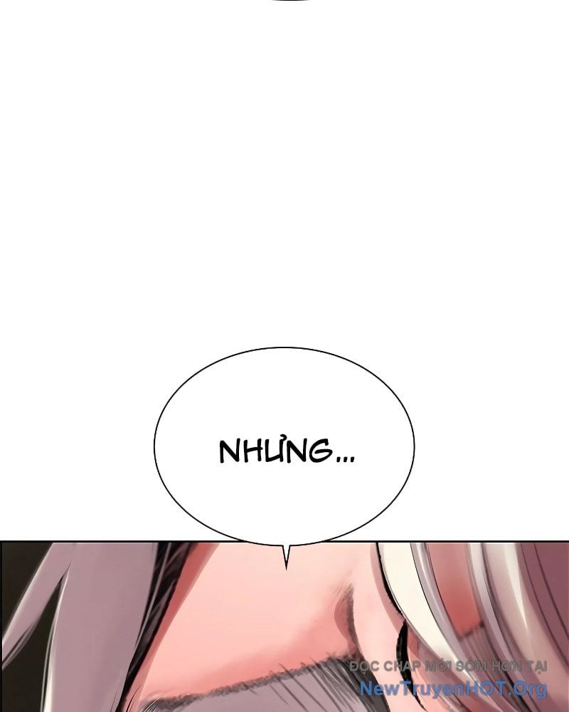 Nhân Trùng Đại Chiến Chap 174 - Trang 2