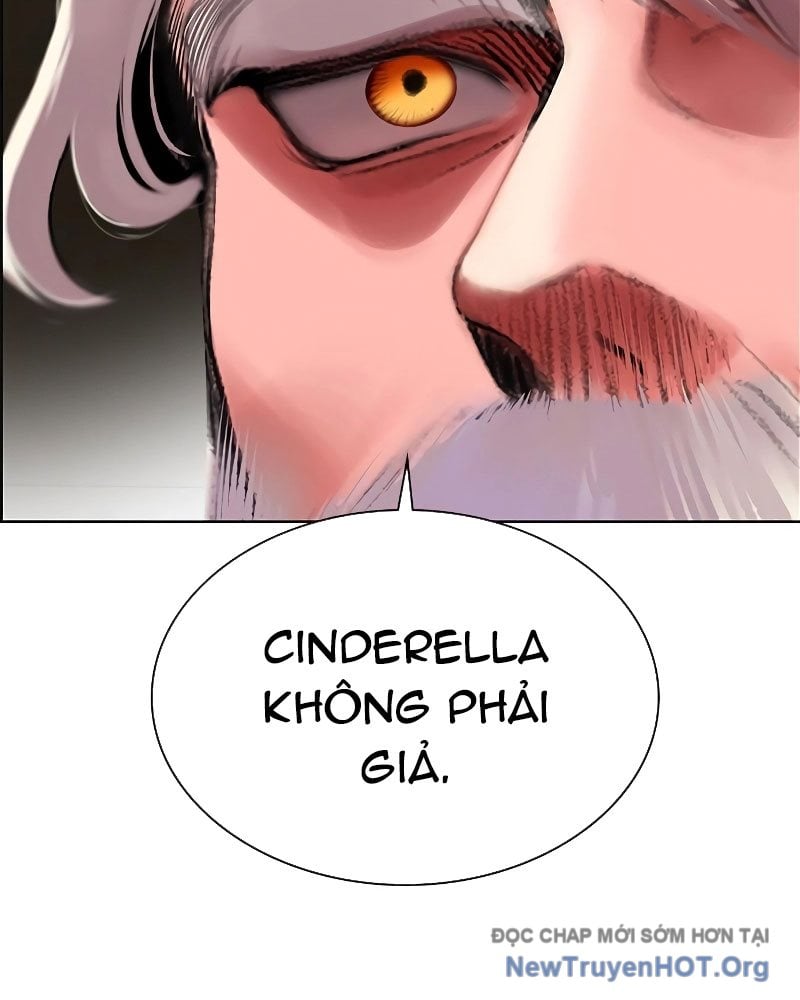 Nhân Trùng Đại Chiến Chap 174 - Trang 2