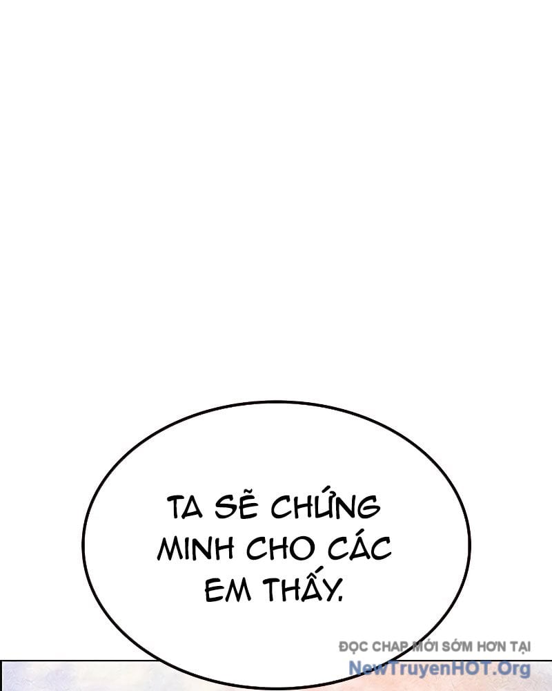 Nhân Trùng Đại Chiến Chap 174 - Trang 2