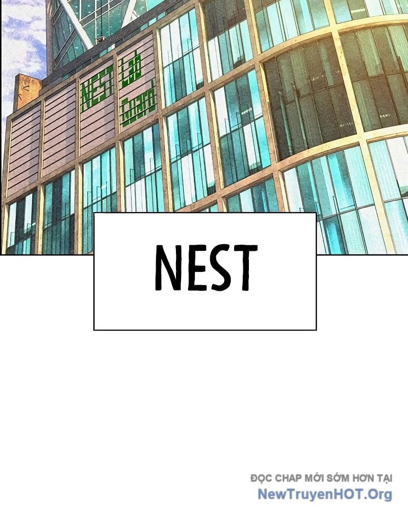 Nhân Trùng Đại Chiến Chap 174 - Trang 2