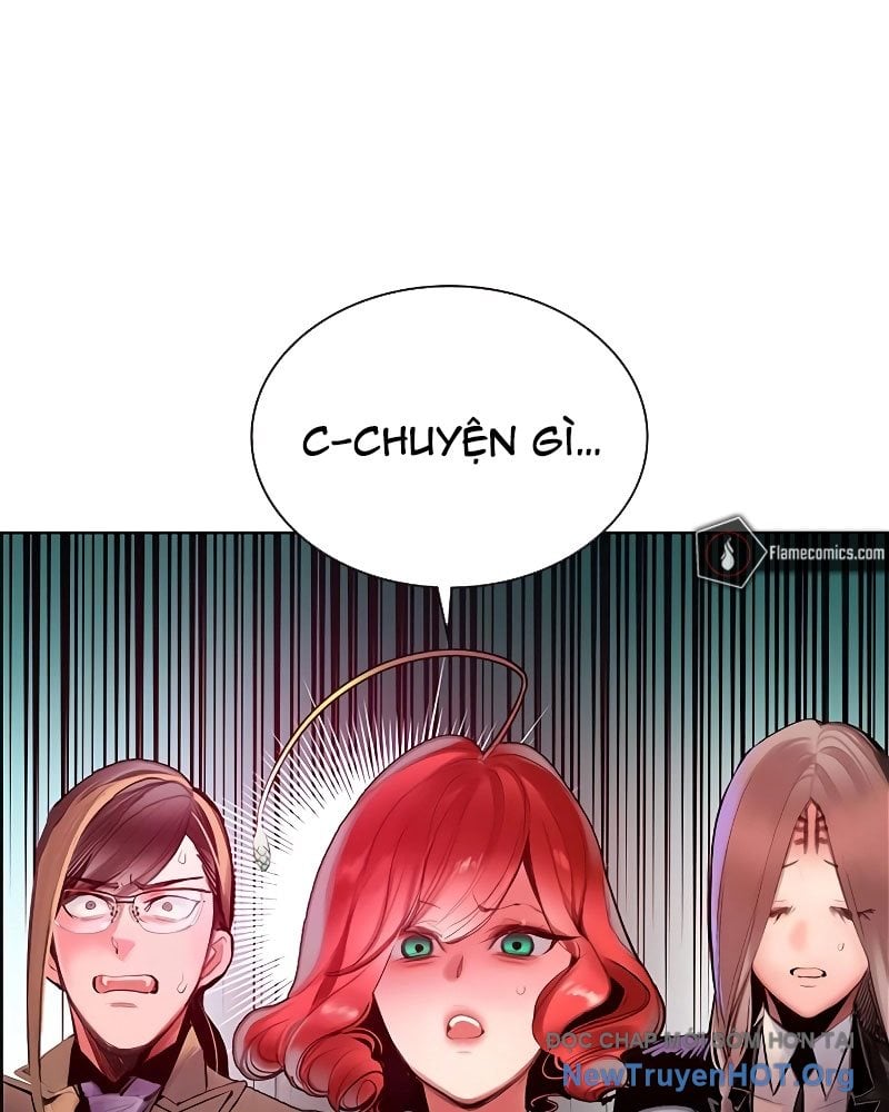 Nhân Trùng Đại Chiến Chap 174 - Trang 2