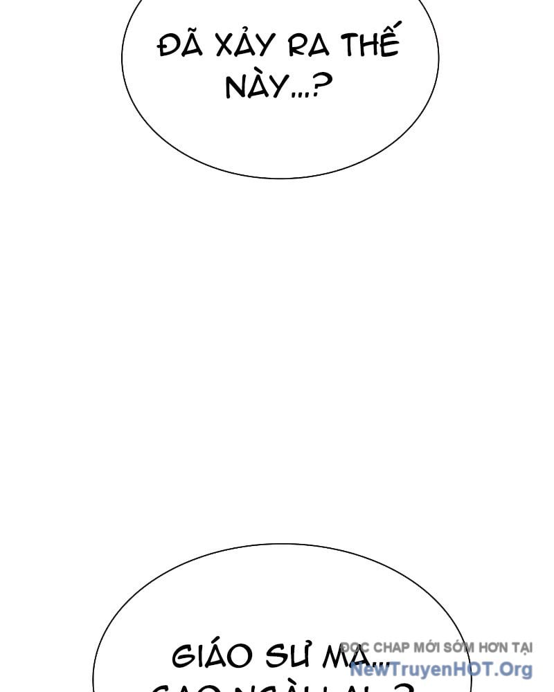 Nhân Trùng Đại Chiến Chap 174 - Trang 2
