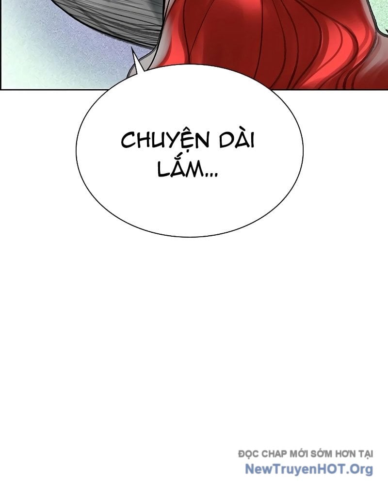 Nhân Trùng Đại Chiến Chap 174 - Trang 2