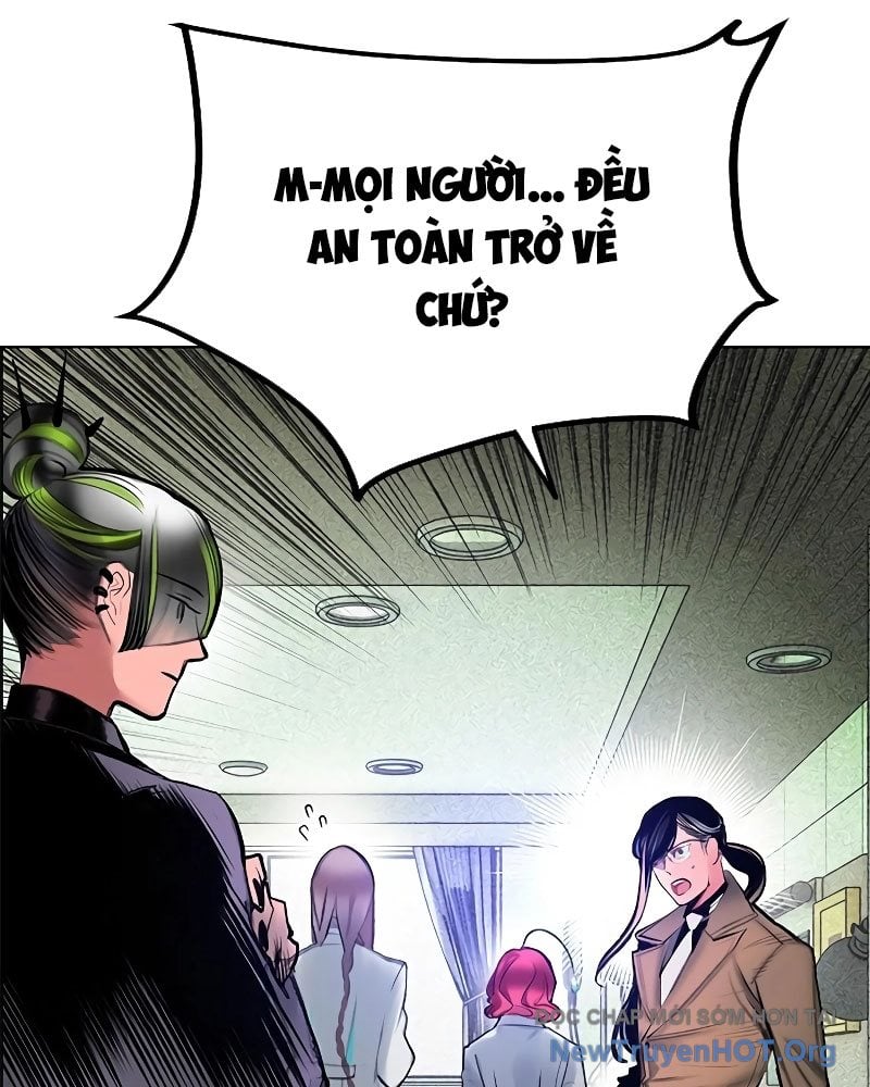 Nhân Trùng Đại Chiến Chap 174 - Trang 2