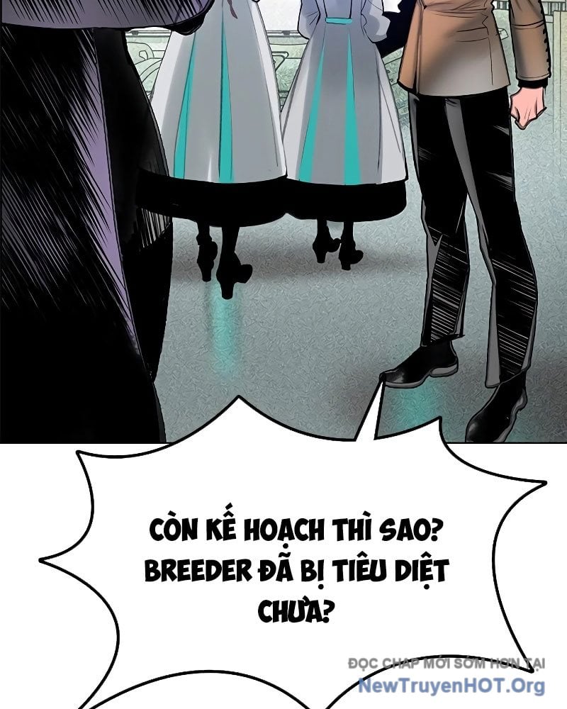 Nhân Trùng Đại Chiến Chap 174 - Trang 2