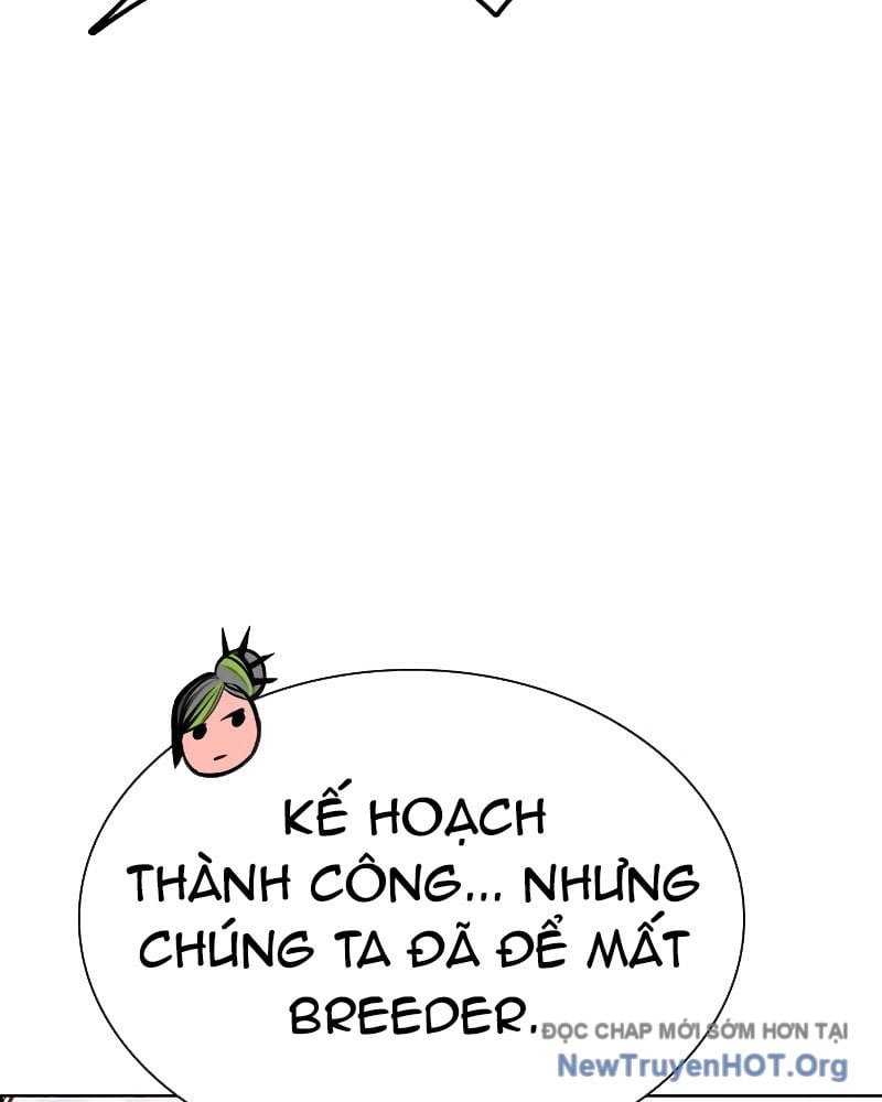 Nhân Trùng Đại Chiến Chap 174 - Trang 2