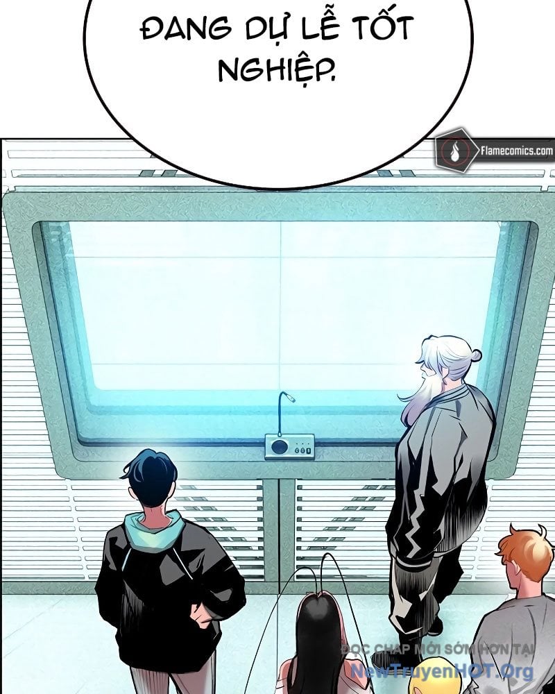 Nhân Trùng Đại Chiến Chap 174 - Trang 2