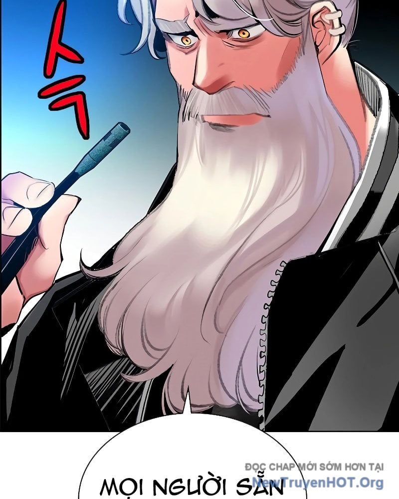 Nhân Trùng Đại Chiến Chap 174 - Trang 2