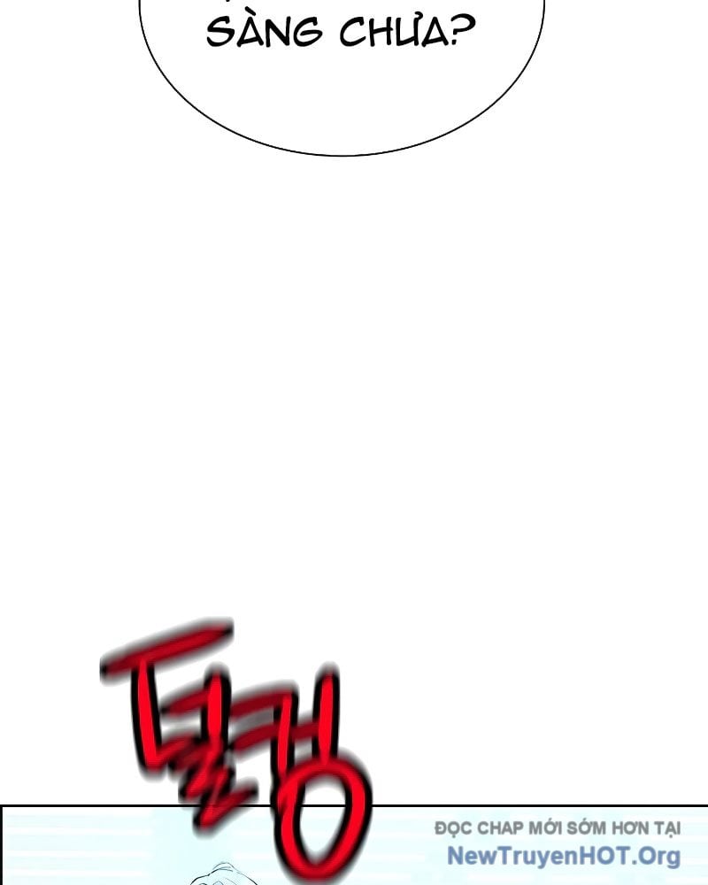 Nhân Trùng Đại Chiến Chap 174 - Trang 2