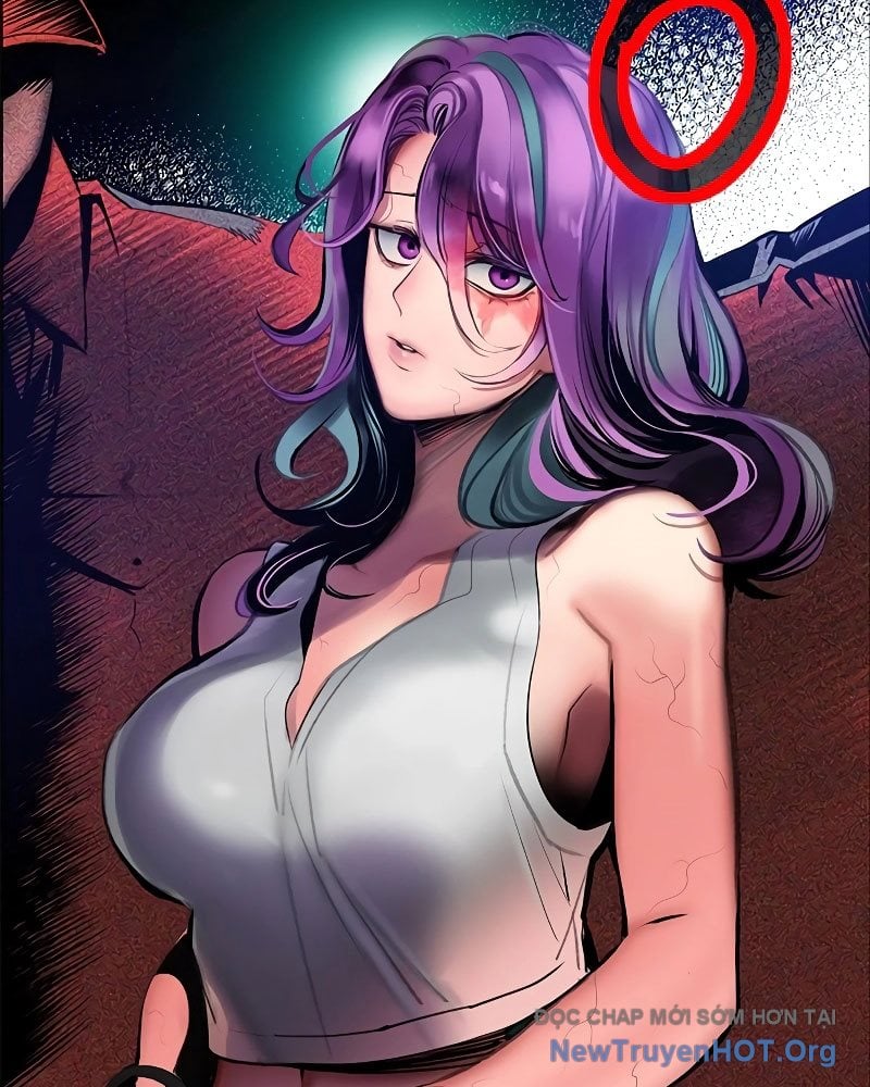 Nhân Trùng Đại Chiến Chap 174 - Trang 2