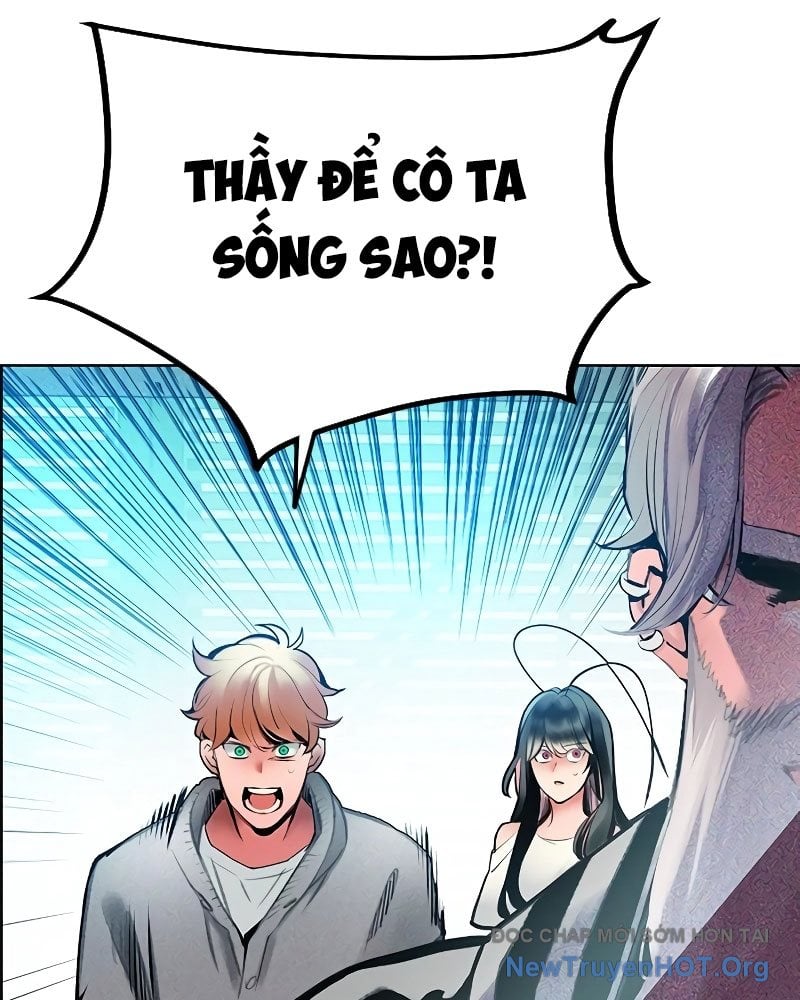 Nhân Trùng Đại Chiến Chap 174 - Trang 2