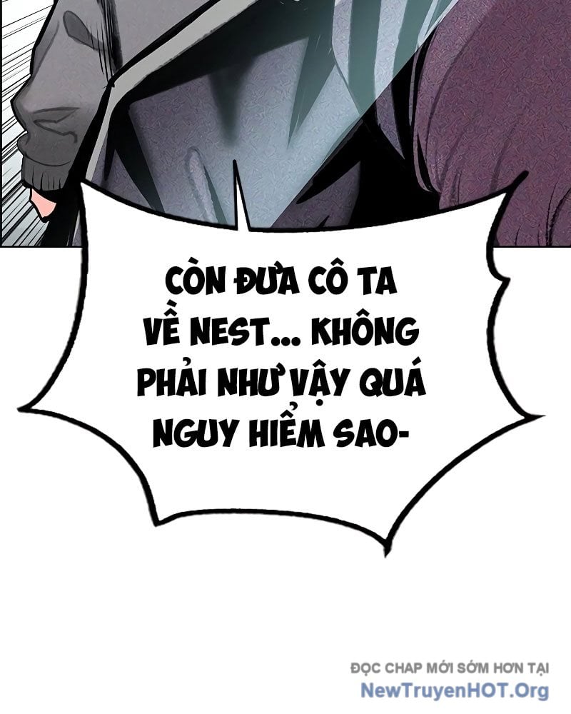 Nhân Trùng Đại Chiến Chap 174 - Trang 2