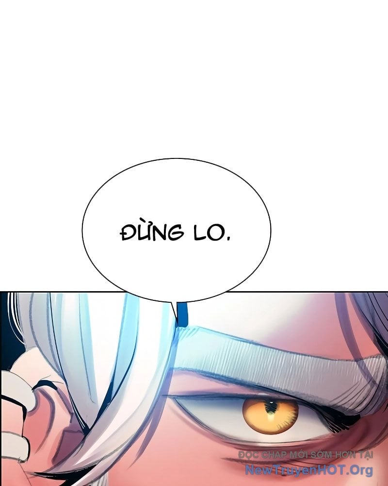 Nhân Trùng Đại Chiến Chap 174 - Trang 2