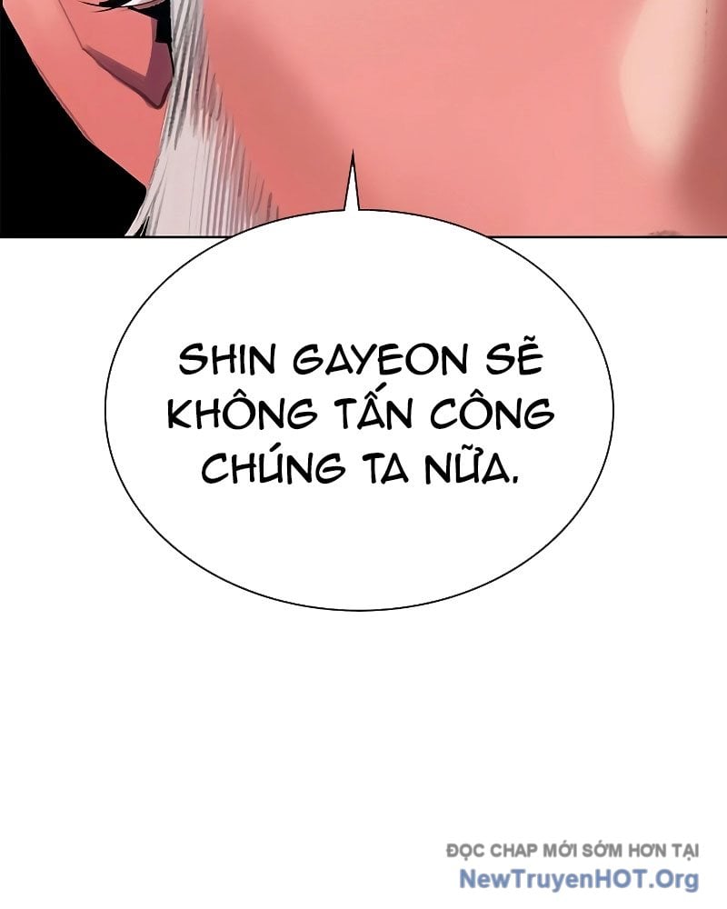 Nhân Trùng Đại Chiến Chap 174 - Trang 2
