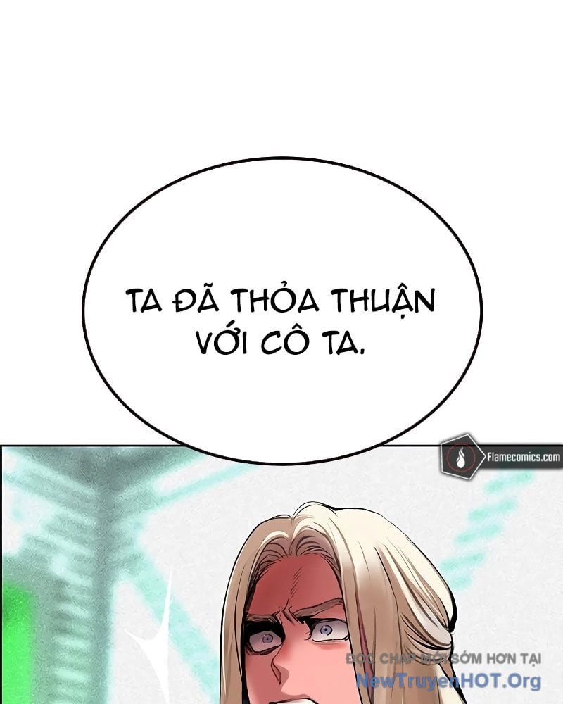 Nhân Trùng Đại Chiến Chap 174 - Trang 2