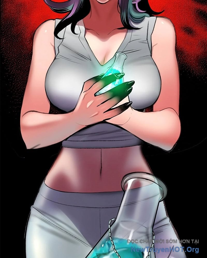 Nhân Trùng Đại Chiến Chap 174 - Trang 2