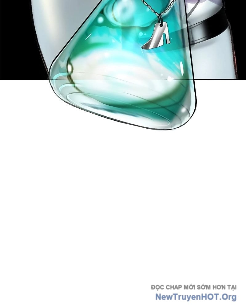 Nhân Trùng Đại Chiến Chap 174 - Trang 2