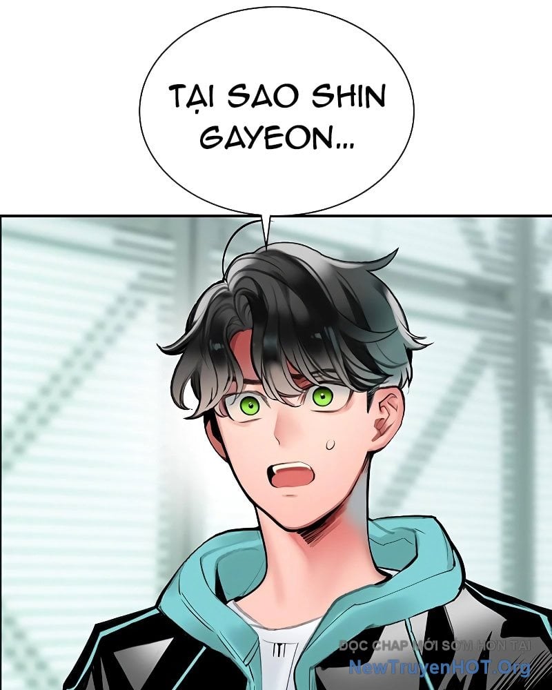 Nhân Trùng Đại Chiến Chap 174 - Trang 2