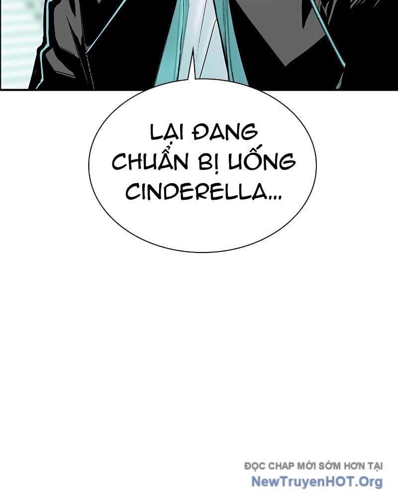 Nhân Trùng Đại Chiến Chap 174 - Trang 2