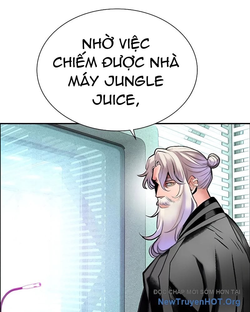 Nhân Trùng Đại Chiến Chap 174 - Trang 2
