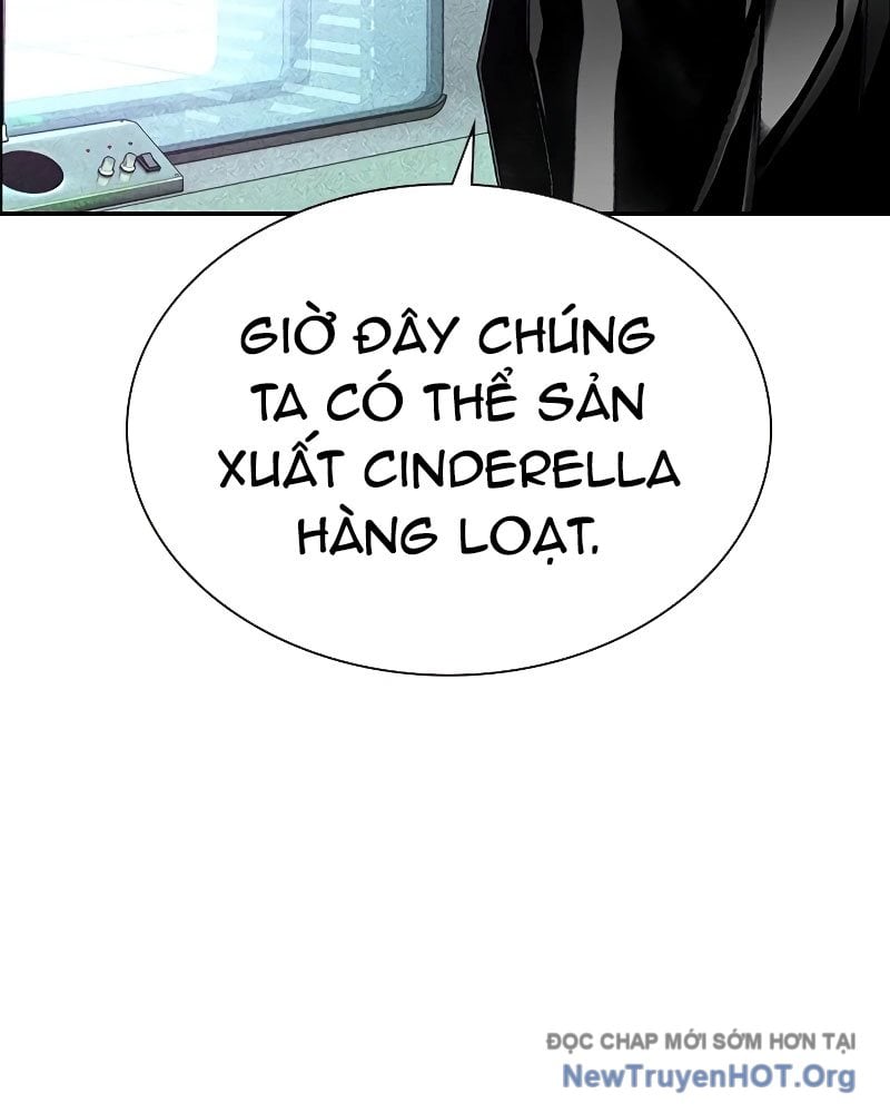 Nhân Trùng Đại Chiến Chap 174 - Trang 2