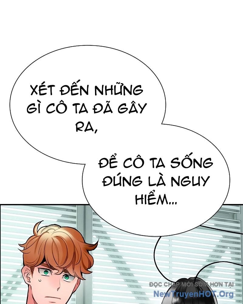 Nhân Trùng Đại Chiến Chap 174 - Trang 2