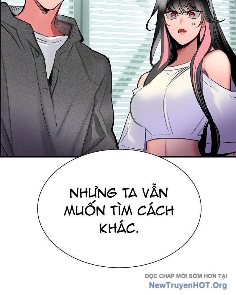 Nhân Trùng Đại Chiến Chap 174 - Trang 2