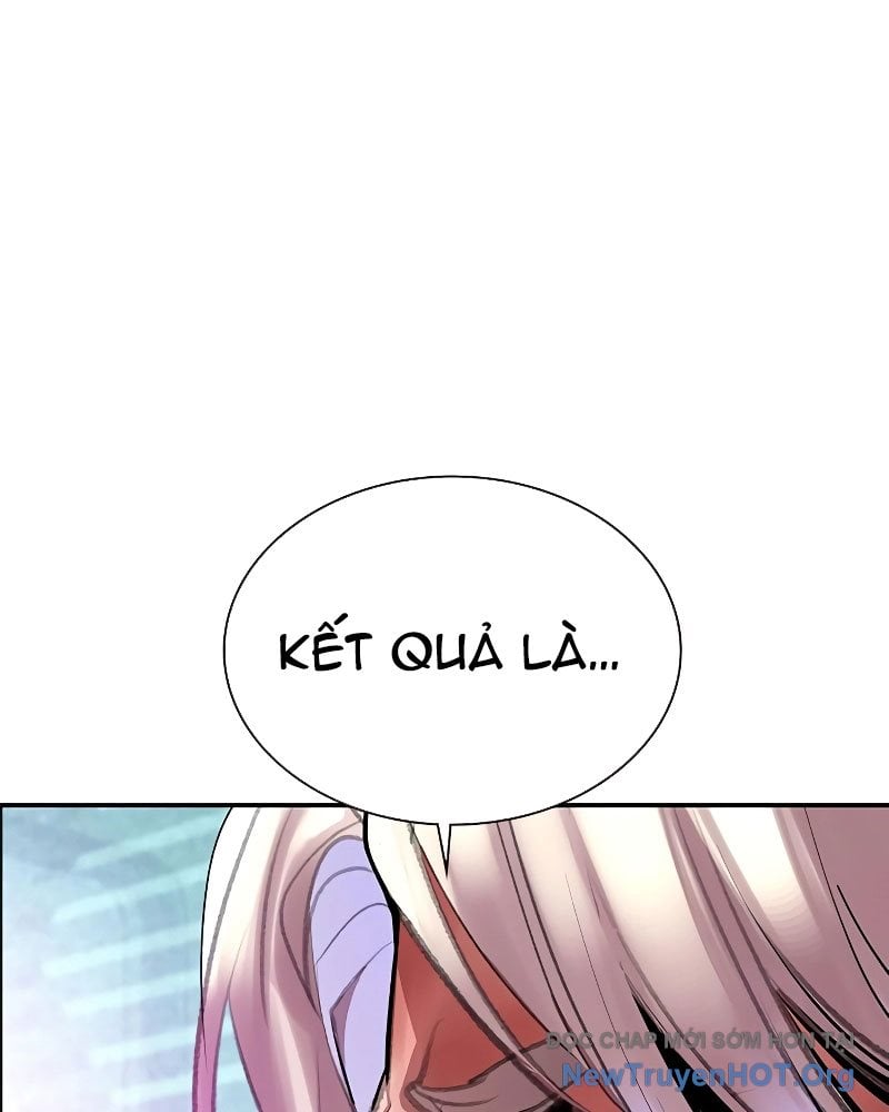 Nhân Trùng Đại Chiến Chap 174 - Trang 2