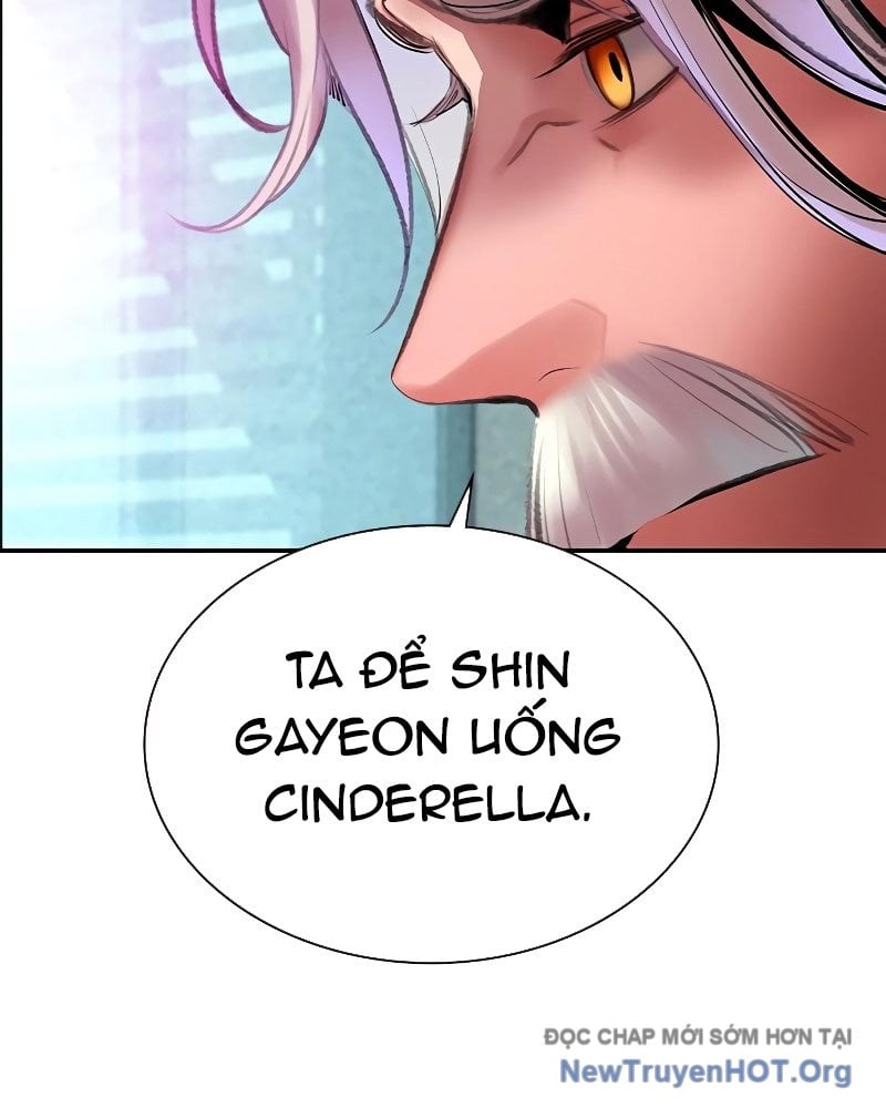 Nhân Trùng Đại Chiến Chap 174 - Trang 2
