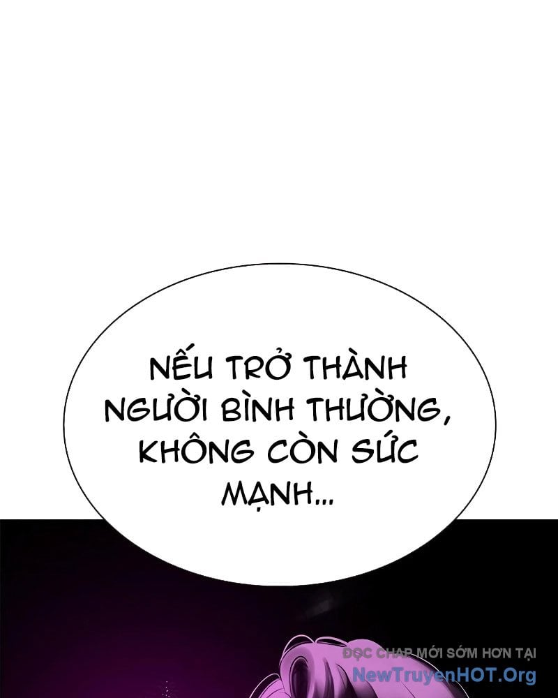 Nhân Trùng Đại Chiến Chap 174 - Trang 2