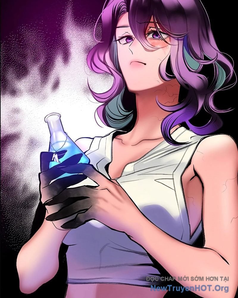 Nhân Trùng Đại Chiến Chap 174 - Trang 2