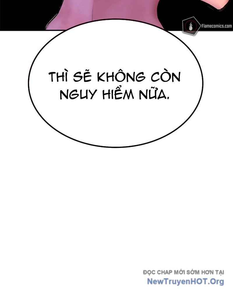Nhân Trùng Đại Chiến Chap 174 - Trang 2
