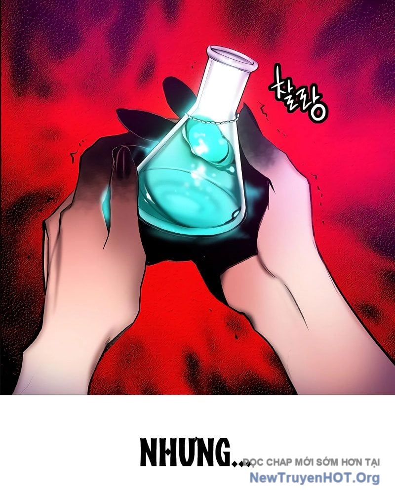Nhân Trùng Đại Chiến Chap 174 - Trang 2