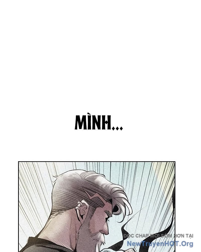 Nhân Trùng Đại Chiến Chap 174 - Trang 2