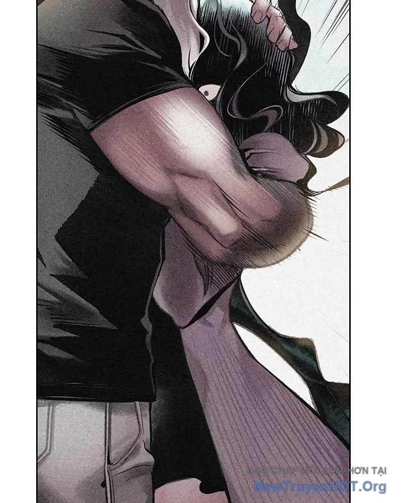 Nhân Trùng Đại Chiến Chap 174 - Trang 2