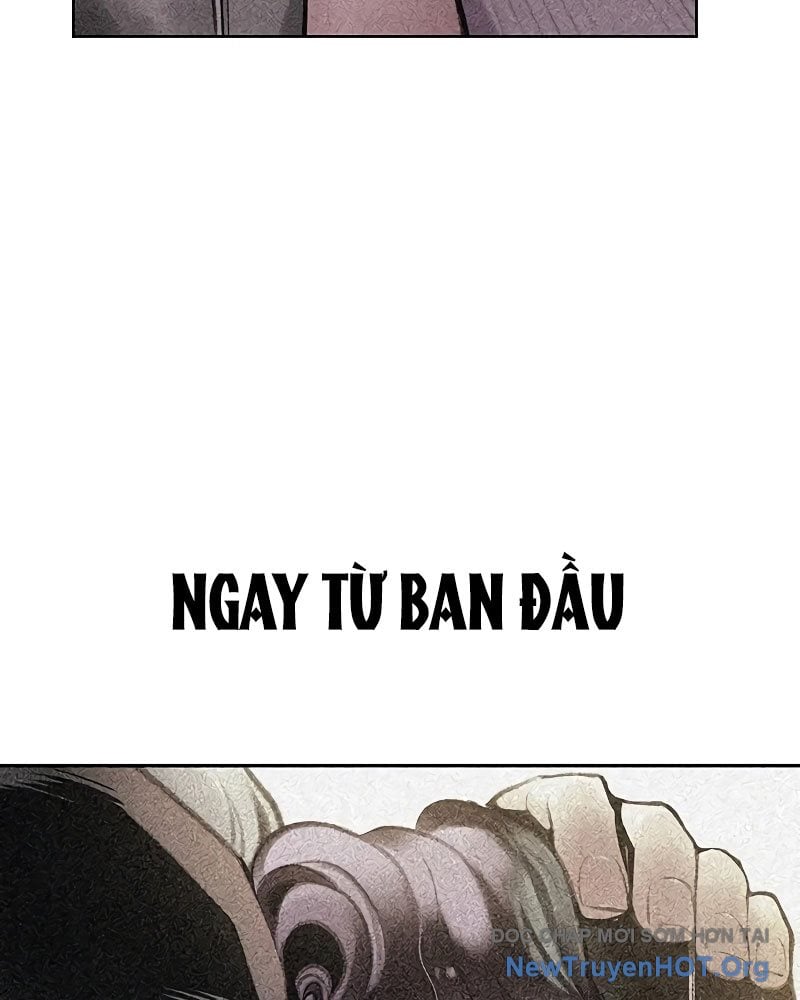 Nhân Trùng Đại Chiến Chap 174 - Trang 2