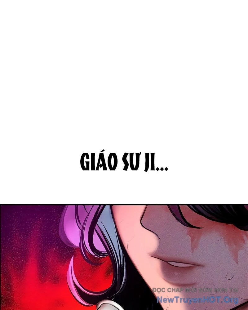 Nhân Trùng Đại Chiến Chap 174 - Trang 2
